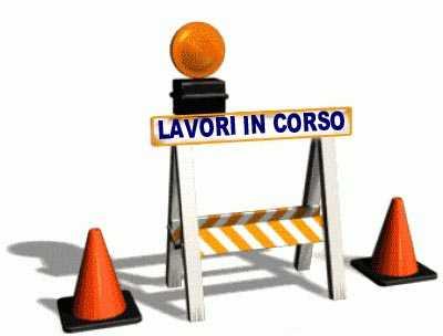 LAVORI_IN_CORSO_504224415